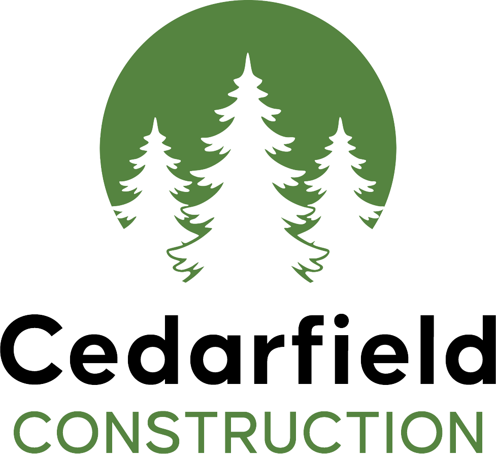 Cedarfield Construction