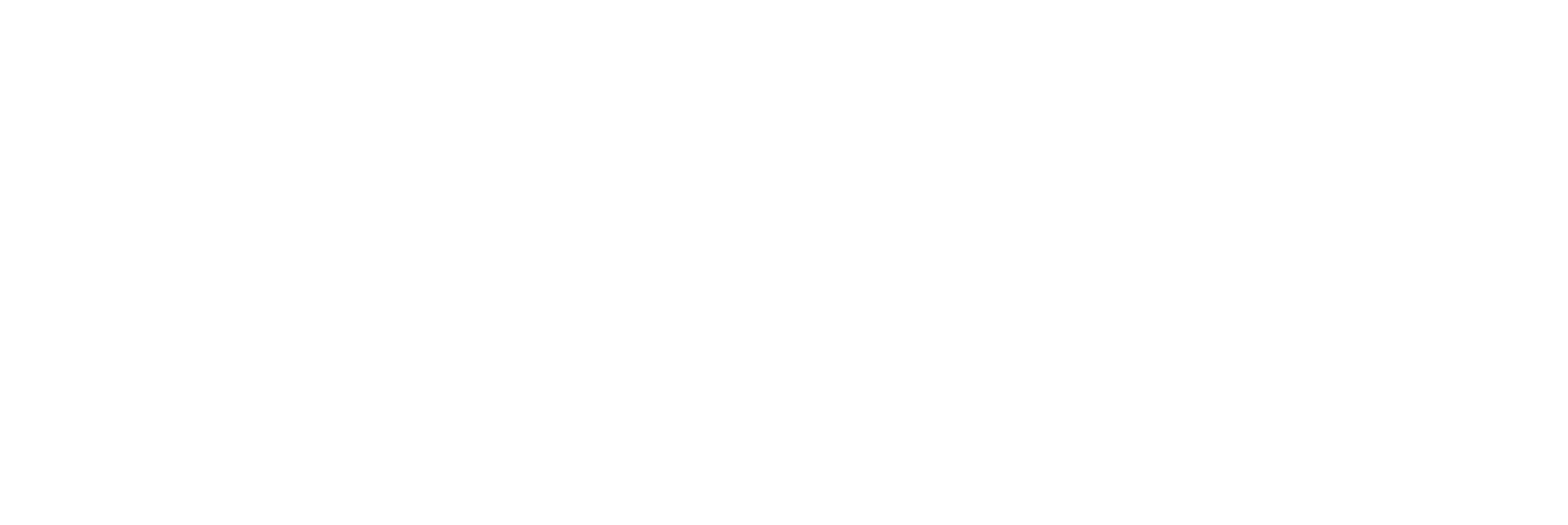 Cedarfield Construction