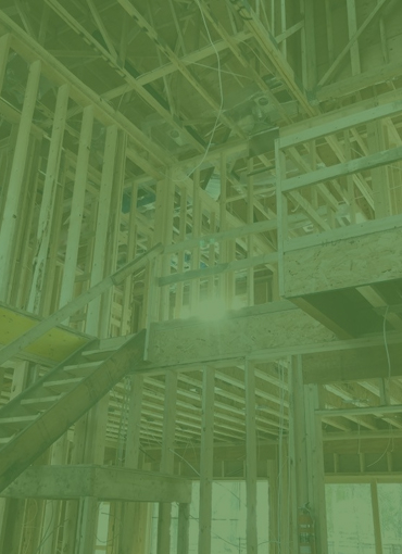 Residential Construction