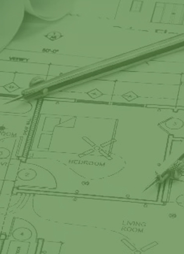 Architectural Drawings