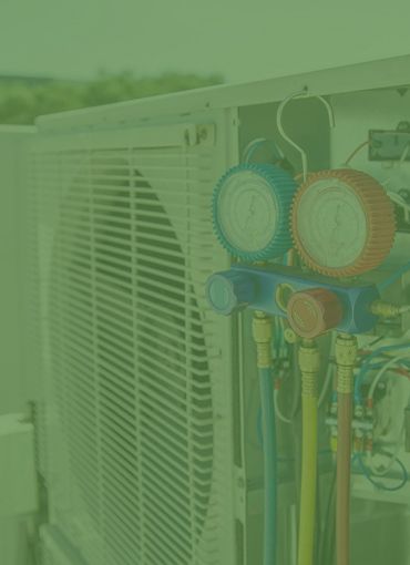 HVAC